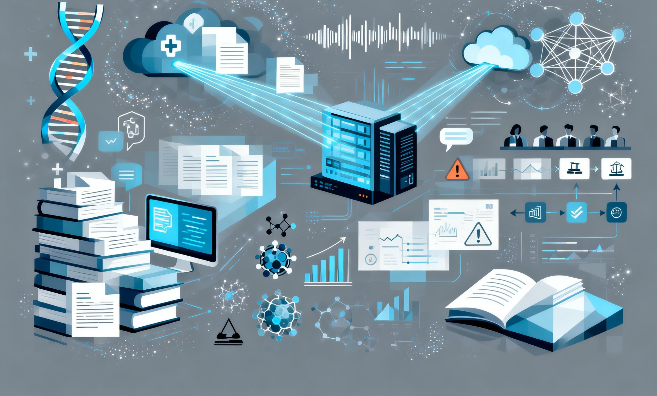 醫療器械不良事件翻譯服務